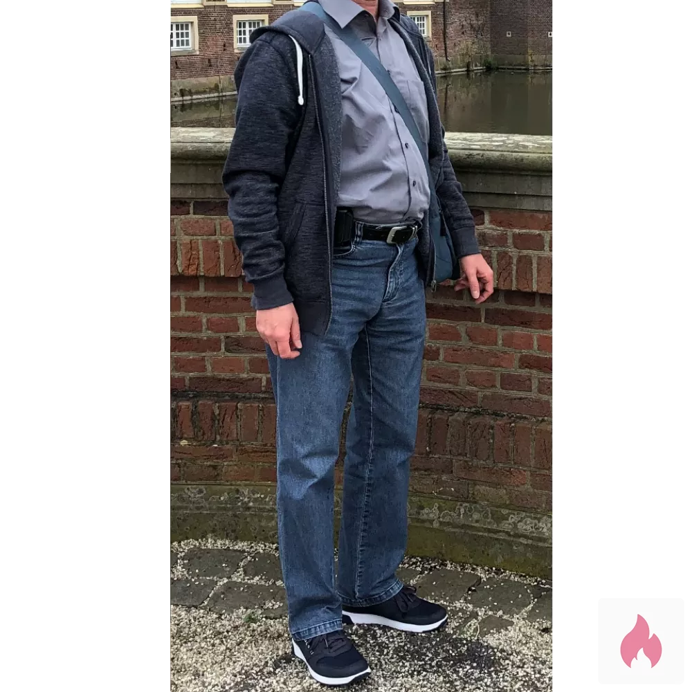 suche Sextreffen  - Nordrhein-Westfalen / Städteregion Aachen - Kontaktanzeige