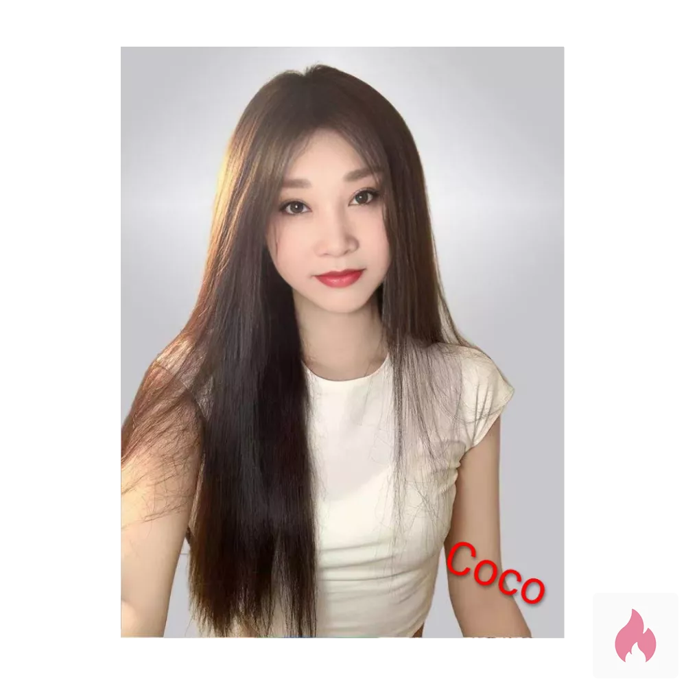 Neu in Essen . Erotische chinesische Massage und mehr.. - Nordrhein-Westfalen / Essen - Kontaktanzeige