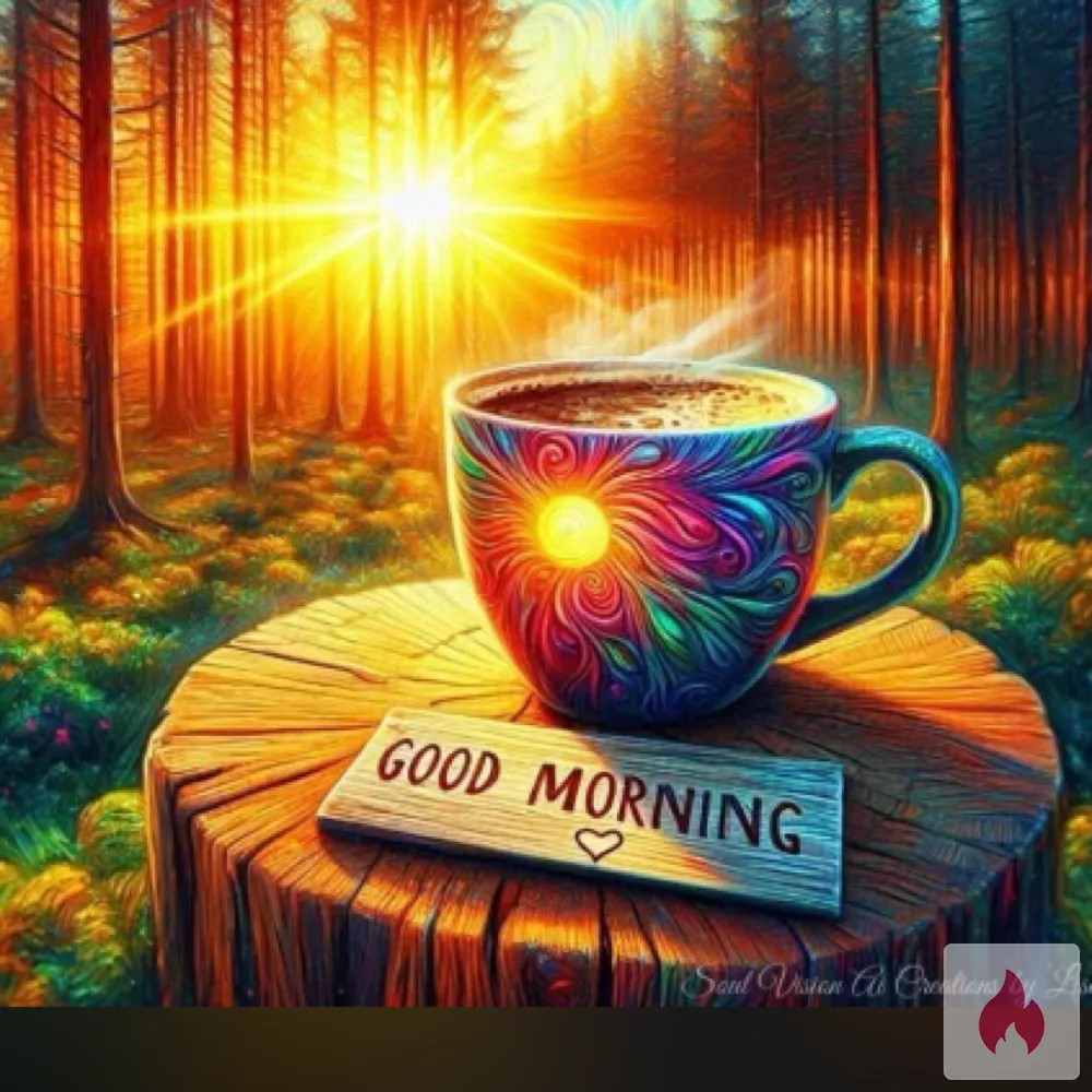 Suche eine leidenschaftliche Frau  - Bayern / Landkreis Augsburg - Kontaktanzeige