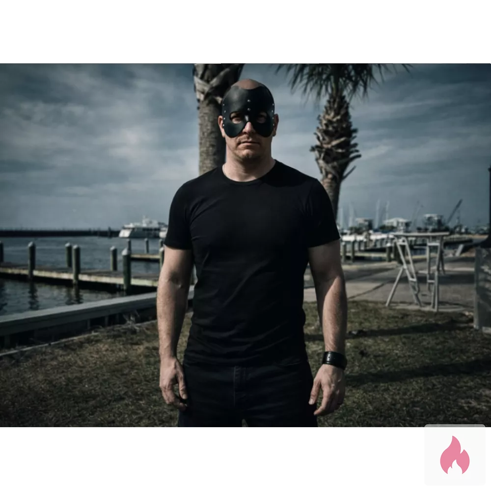 Suche devote Sie oder sklavin - Rheinland-Pfalz / Landkreis Kaiserslautern - Kontaktanzeige