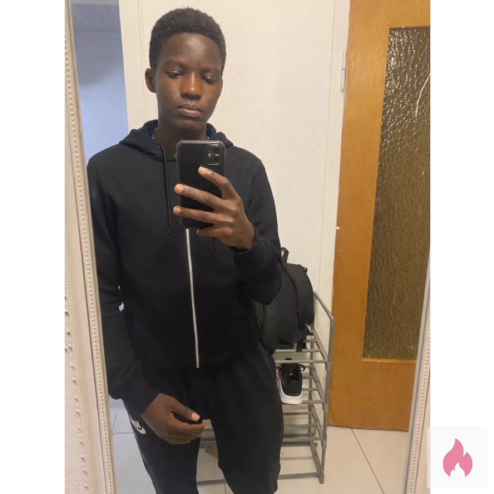 Kostenlose sextreffen - Hessen / Main-Kinzig-Kreis - Kontaktanzeige