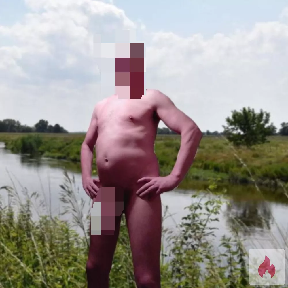 Lust auf ein kleines schnelles diskretes Stelldichein  - Sachsen / Landkreis Leipzig - Kontaktanzeige