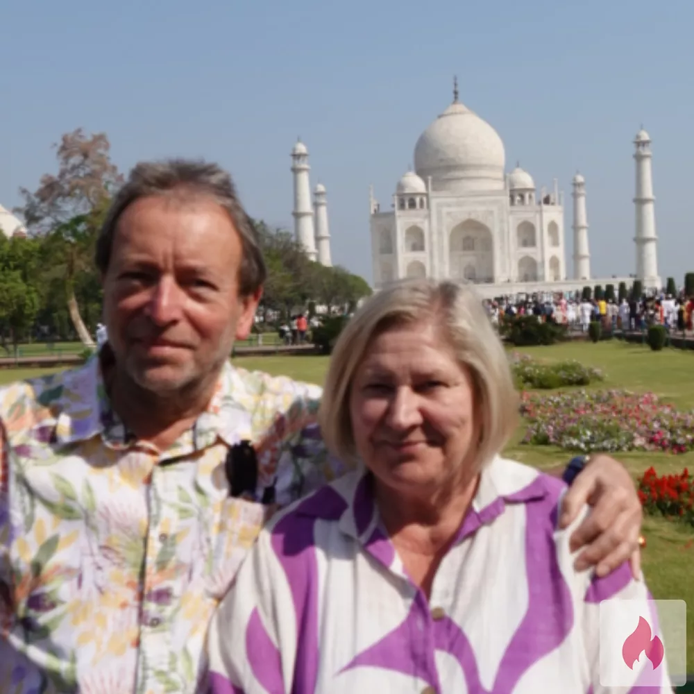 Bi-Mann für Ihn/Sie/Beide gesucht in Kassel! - Hessen / Kassel - Kontaktanzeige