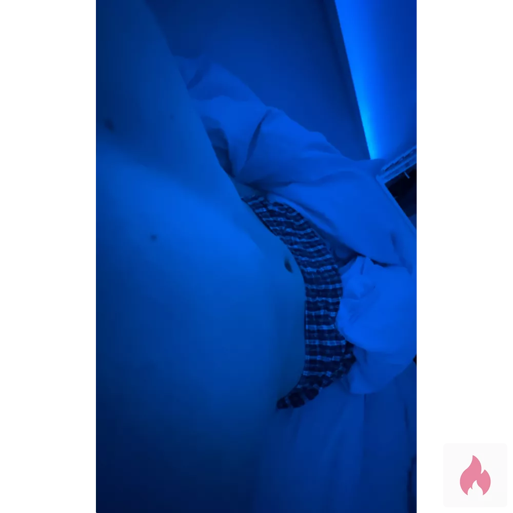 Suche W für unkomplizierten Spaß  - Bayern / Landkreis München - Kontaktanzeige