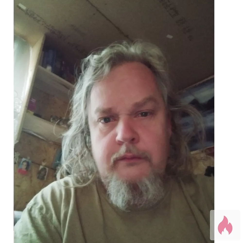 Gelegentlich treffen  - Berlin / Lichtenberg - Kontaktanzeige