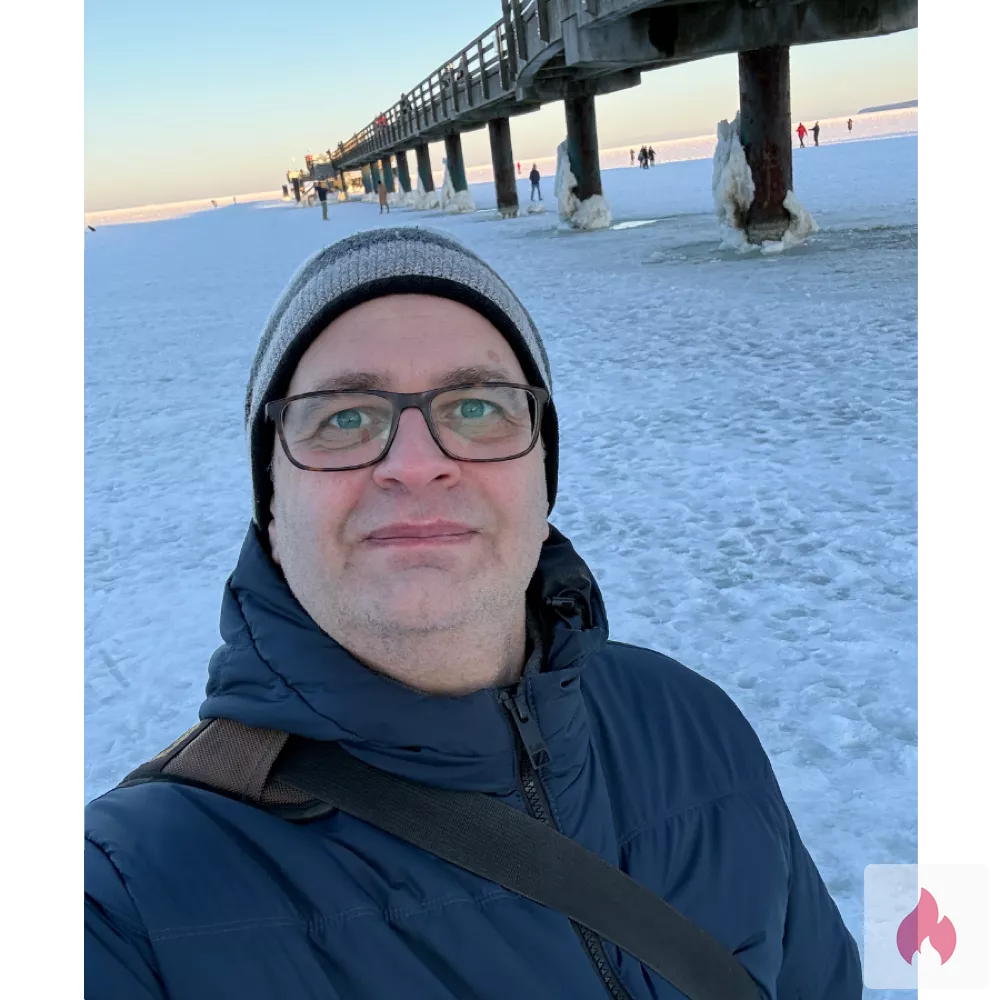 Nur echte Treffen gesucht - Sachsen / Leipzig - Kontaktanzeige