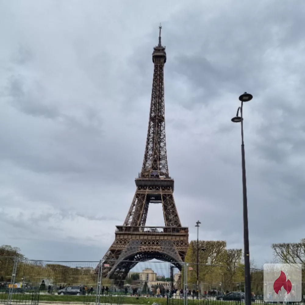 Biete sinnliche Zeit für dich - Baden-Württemberg / Alb-Donau-Kreis - Kontaktanzeige