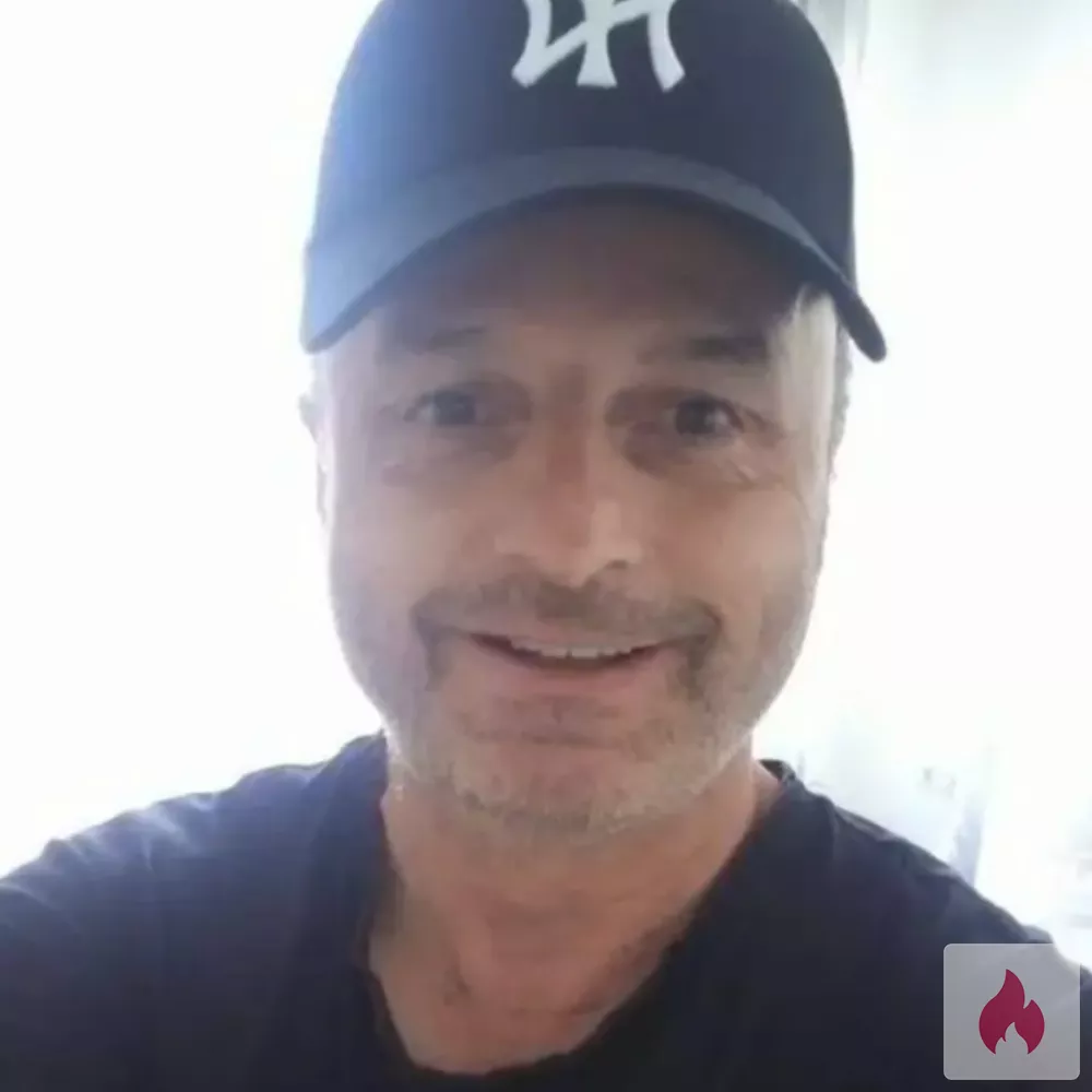 Sklavin dauerhaft gesucht 18+ - Nordrhein-Westfalen / Kreis Recklinghausen - Kontaktanzeige