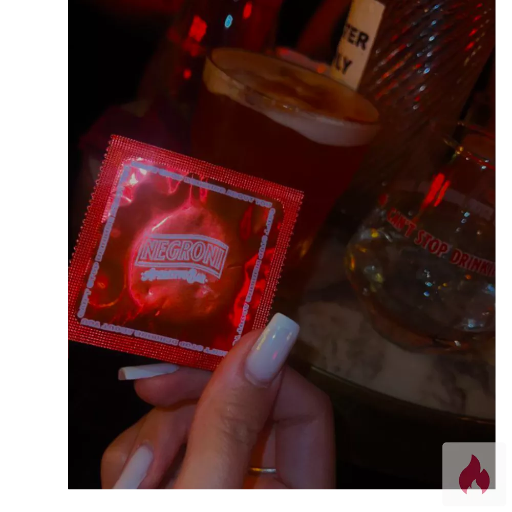 Erotische Massage und Sex-Dating-Vergnügen  - Nordrhein-Westfalen / Bonn - Kontaktanzeige