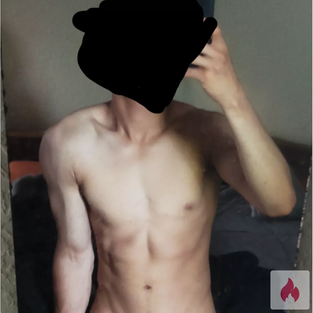 Südländer mit 20x6cm - Hessen / Landkreis Fulda - Kontaktanzeige