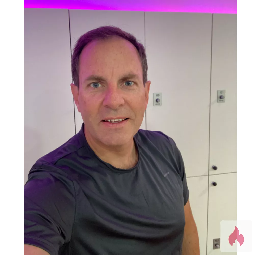 Suchen Dame für MFMF - Bayern / München - Kontaktanzeige