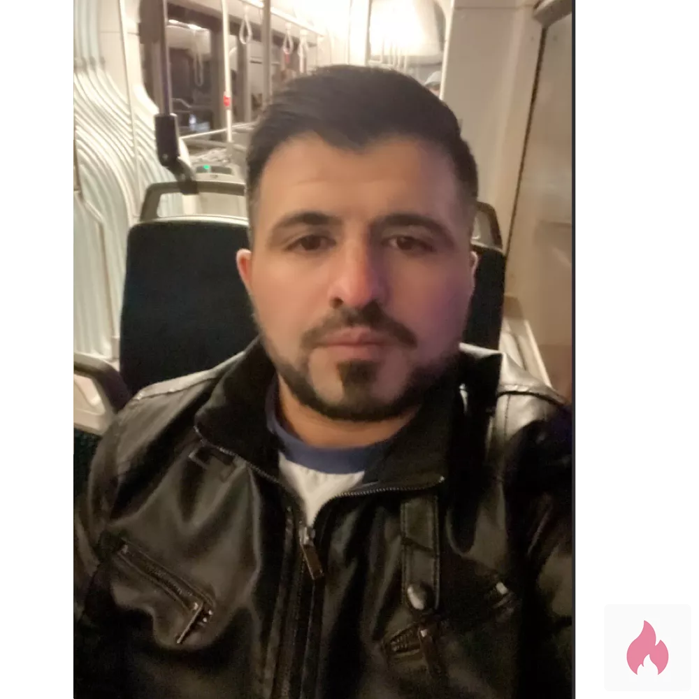 Ich suche Frau liebte Kehlenfick - Hessen / Frankfurt am Main - Kontaktanzeige