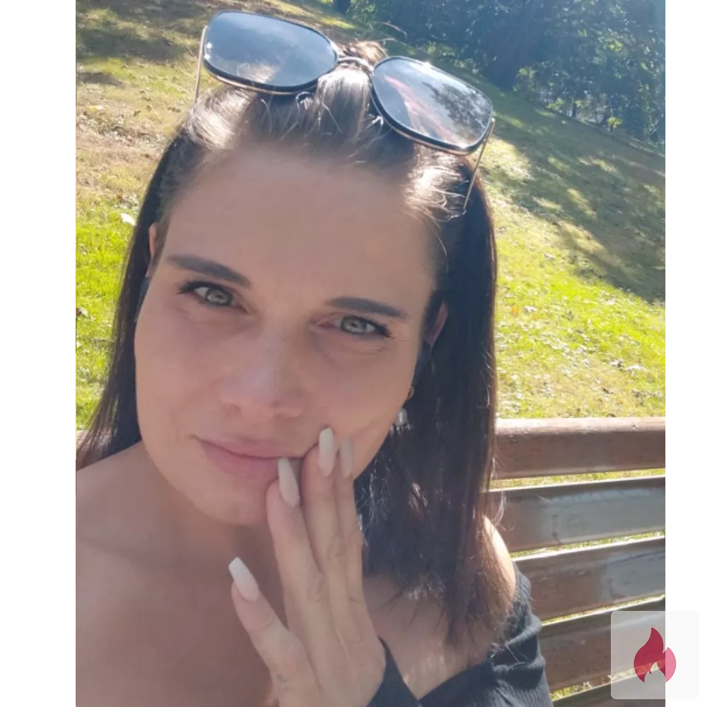 Hi möchte gerne richtig gerüttelt werden M....F  - Niedersachsen / Region Hannover - Kontaktanzeige