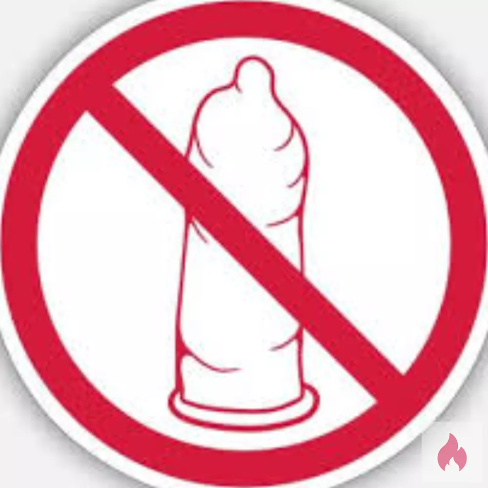 Treffe Frau(en) mit MiniTitten, flach und enger Pussy  - Sachsen / Landkreis Leipzig - Kontaktanzeige