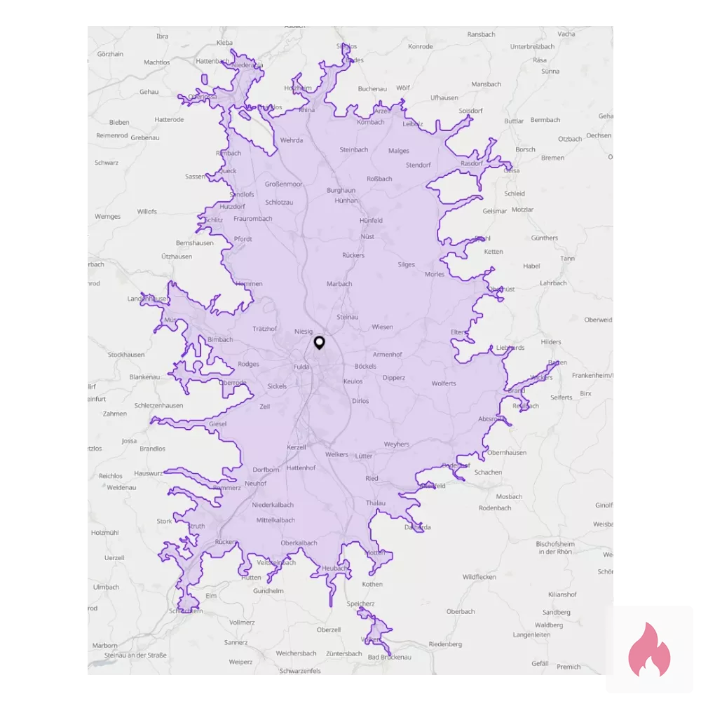 Nackte Sinneslust  für Frauen - Hessen / Landkreis Fulda - Kontaktanzeige