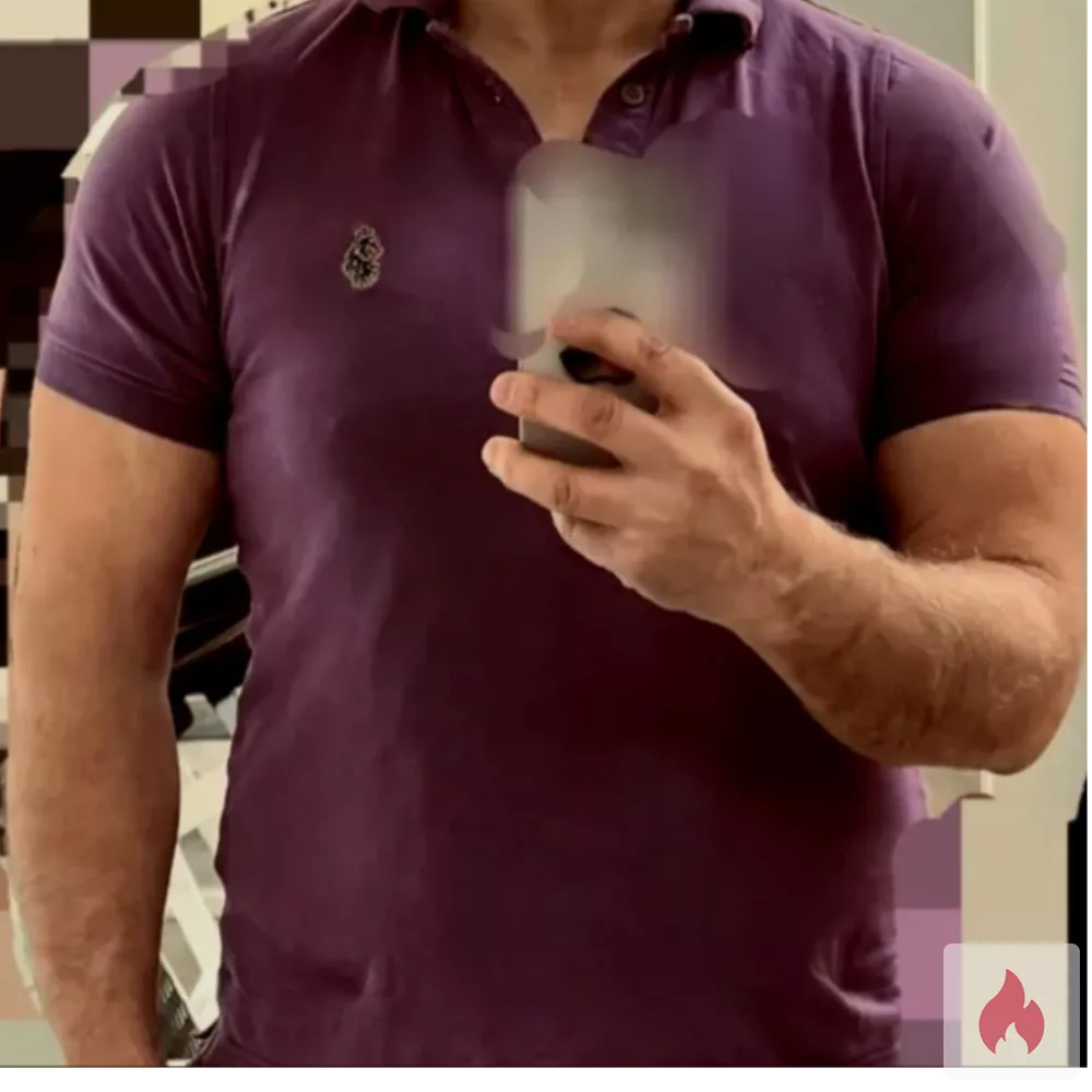 Sympathischer Mann (48) sucht die reife Frau  - Bremen / Stadtgebiet Bremen - Kontaktanzeige