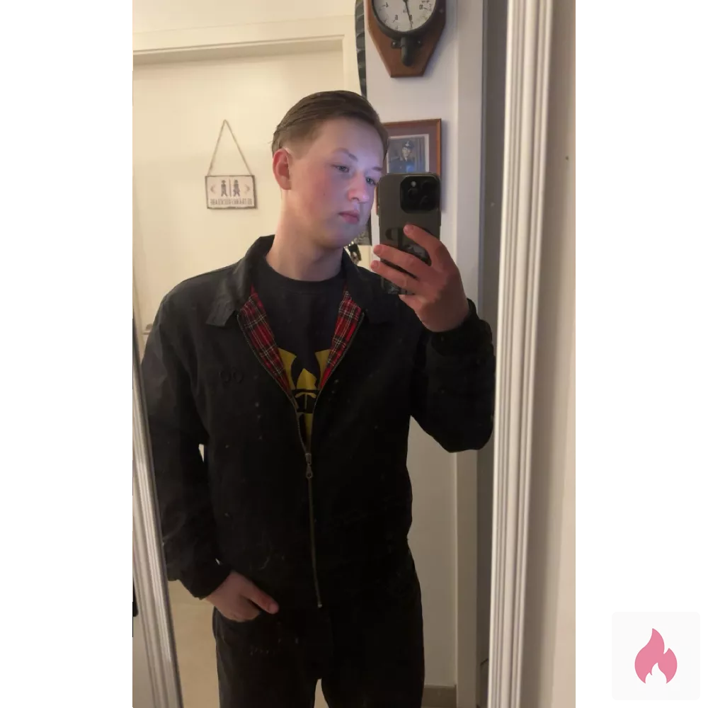 Suche eine gut aussehende heiße Frau  - Nordrhein-Westfalen / Kreis Wesel - Kontaktanzeige