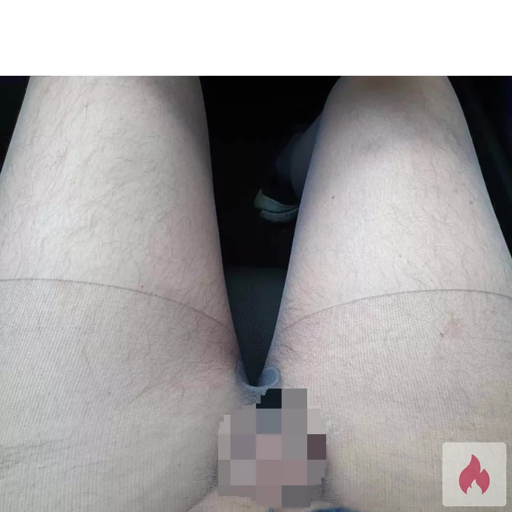 Sklave für Doms 60+ Kino  Köln Hansaring  080426 11 U - Nordrhein-Westfalen / Köln - Kontaktanzeige