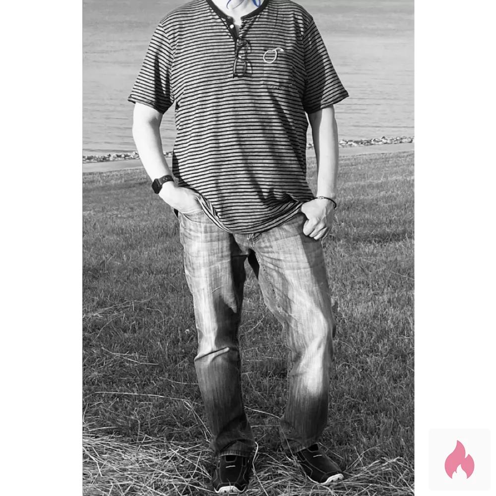 Heisse Diskrete Treffen gesucht.. - Rheinland-Pfalz / Koblenz - Kontaktanzeige