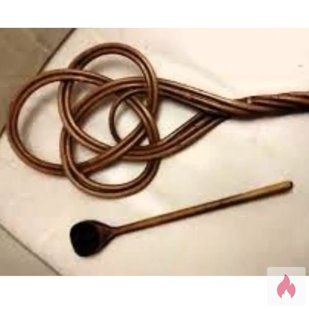 Spanking für reale Vergehen für Girls - Sachsen / Leipzig - Kontaktanzeige