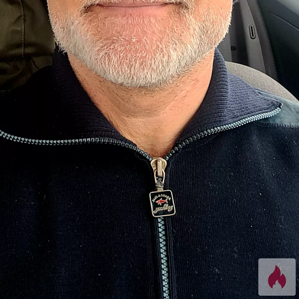 Er ( 48 ) sucht die reife Frau  - Bremen / Stadtgebiet Bremen - Kontaktanzeige