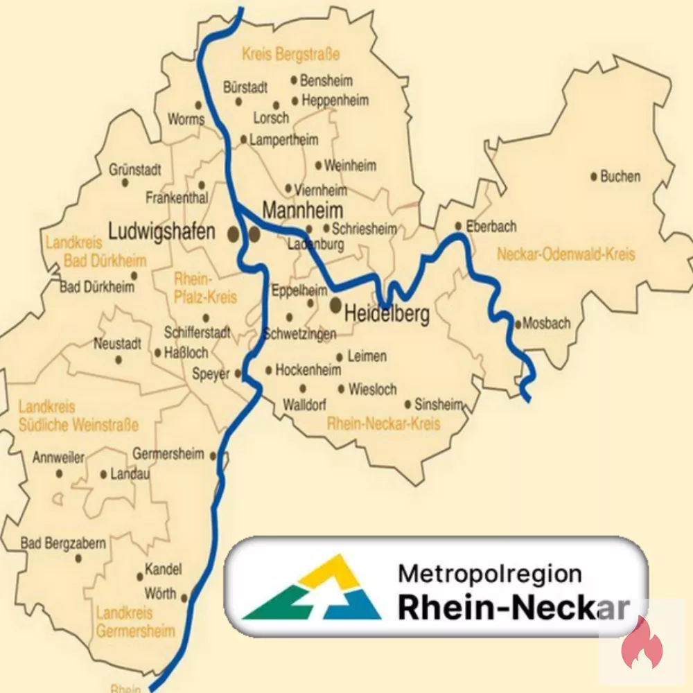 Ich suche eine dicke reife Frau für Freundschaft plus. - Rheinland-Pfalz / Rhein-Pfalz-Kreis - Kontaktanzeige