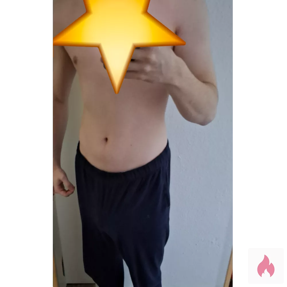 M20 sucht reife Frau - Bremen / Bremen-Ost - Kontaktanzeige