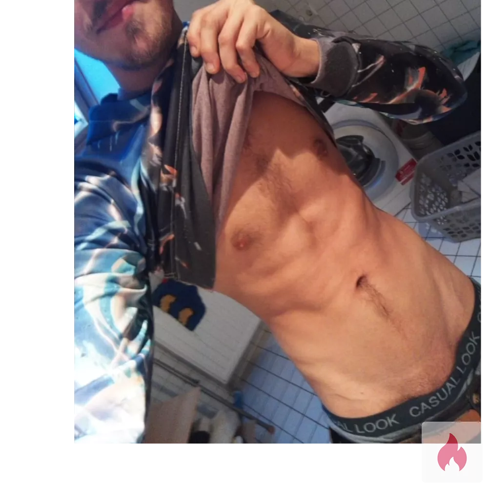 XXL Hengst für alles was dein Herz begehrt  - Saarland / Landkreis Neunkirchen - Kontaktanzeige