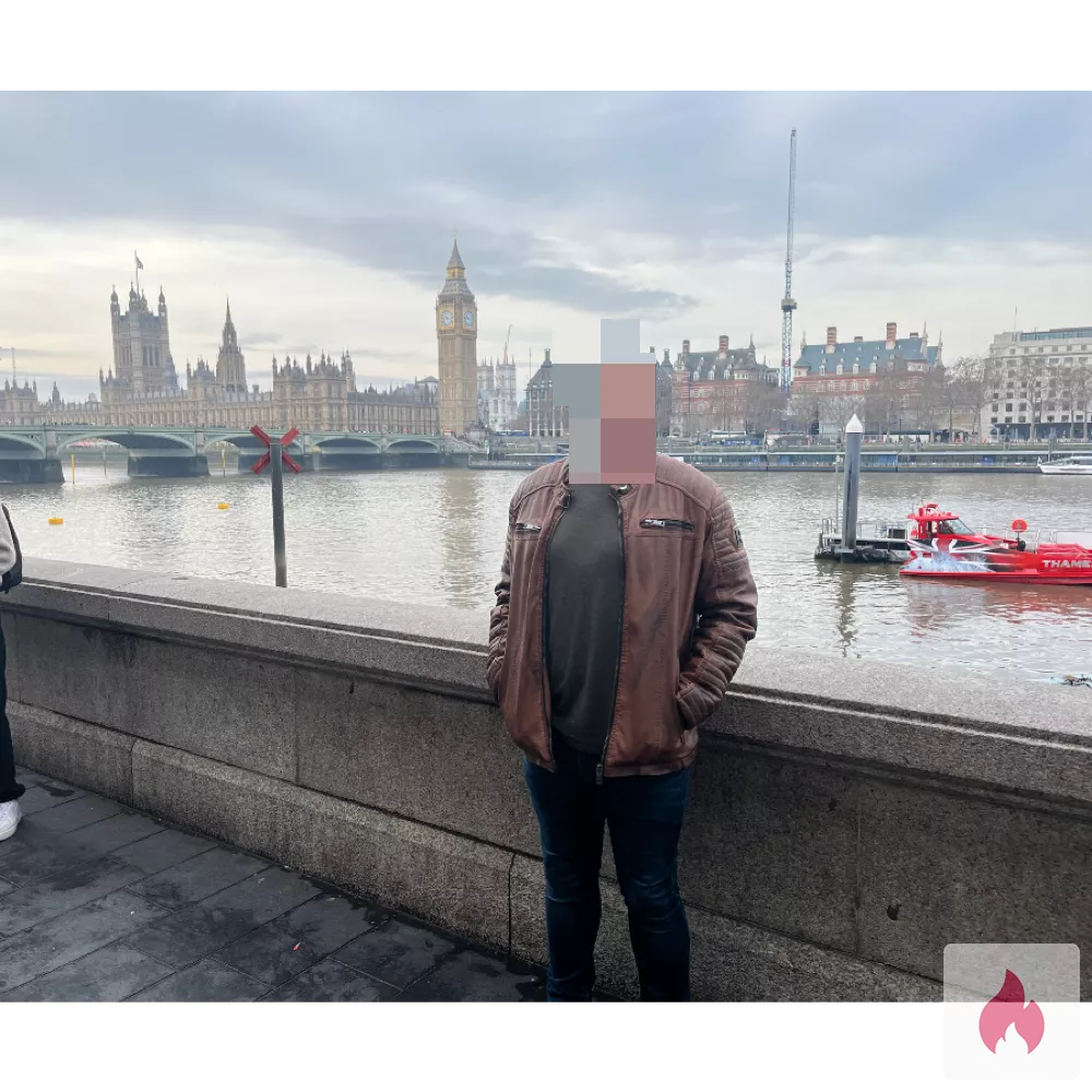 Zeit für Zärtlichkeit  - Baden-Württemberg / Stuttgart - Kontaktanzeige