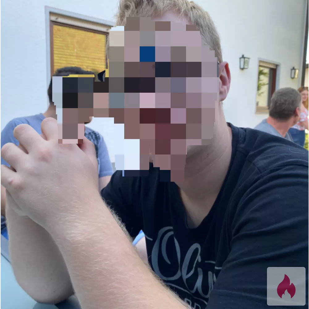 Sexpartnerin gesucht  - Hessen / Landkreis Limburg-Weilburg - Kontaktanzeige