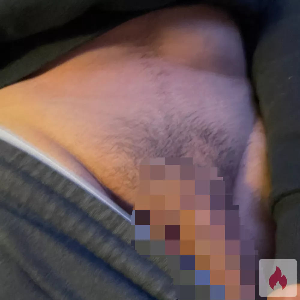 Wunscherfüller sucht Wunscherfüllerin - Nordrhein-Westfalen / Rhein-Erft-Kreis - Kontaktanzeige