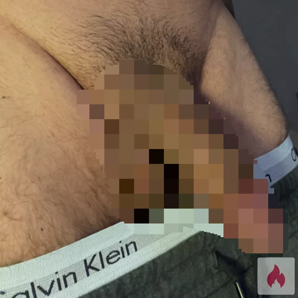 Wunscherfüller sucht Wunscherfüllerin - Nordrhein-Westfalen / Rhein-Erft-Kreis - Kontaktanzeige