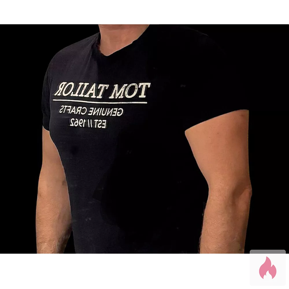 Welche Frau möchte geleckt werden  ? - Schleswig-Holstein / Kreis Steinburg - Kontaktanzeige