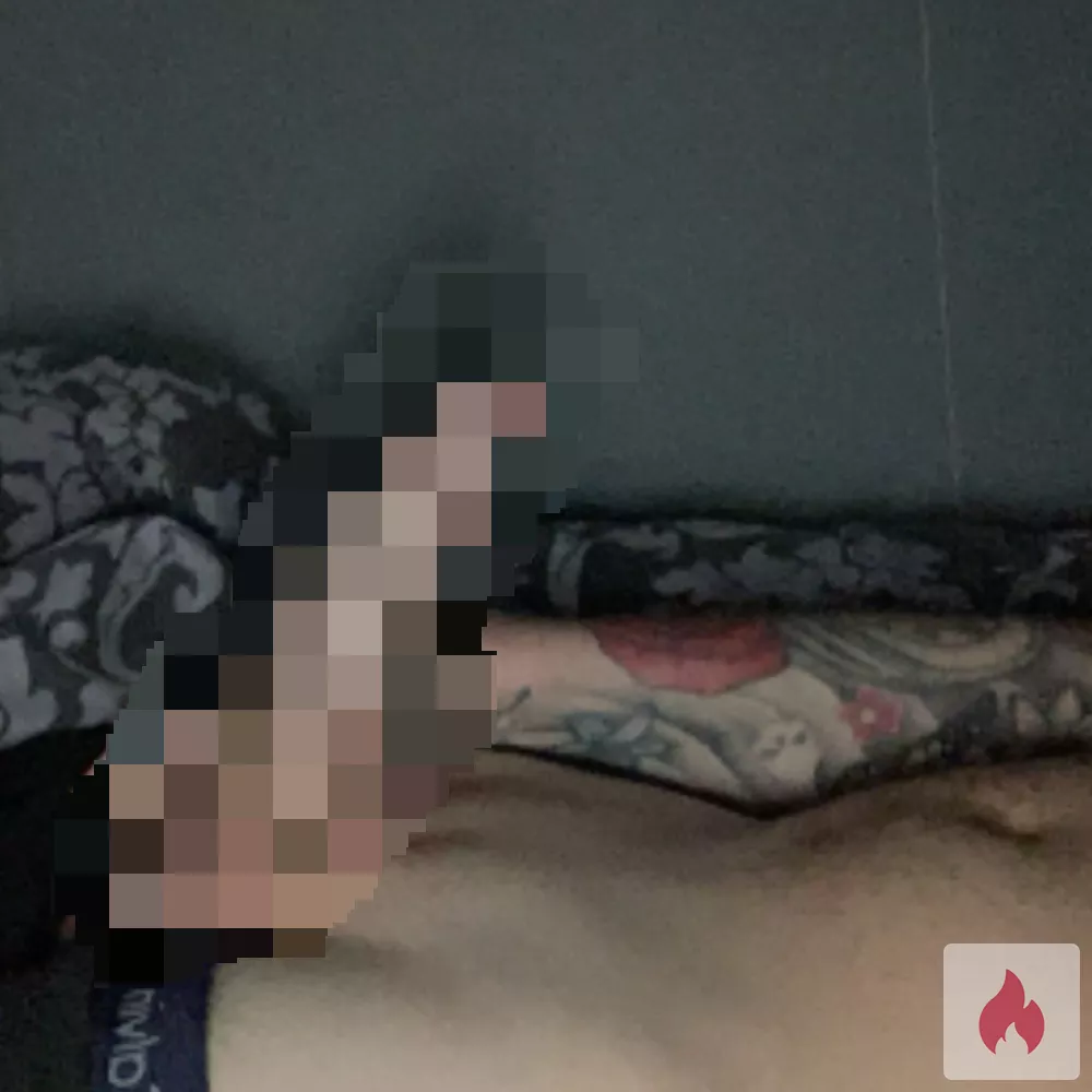 Frisch 18 suche Spaß - Nordrhein-Westfalen / Dortmund - Kontaktanzeige