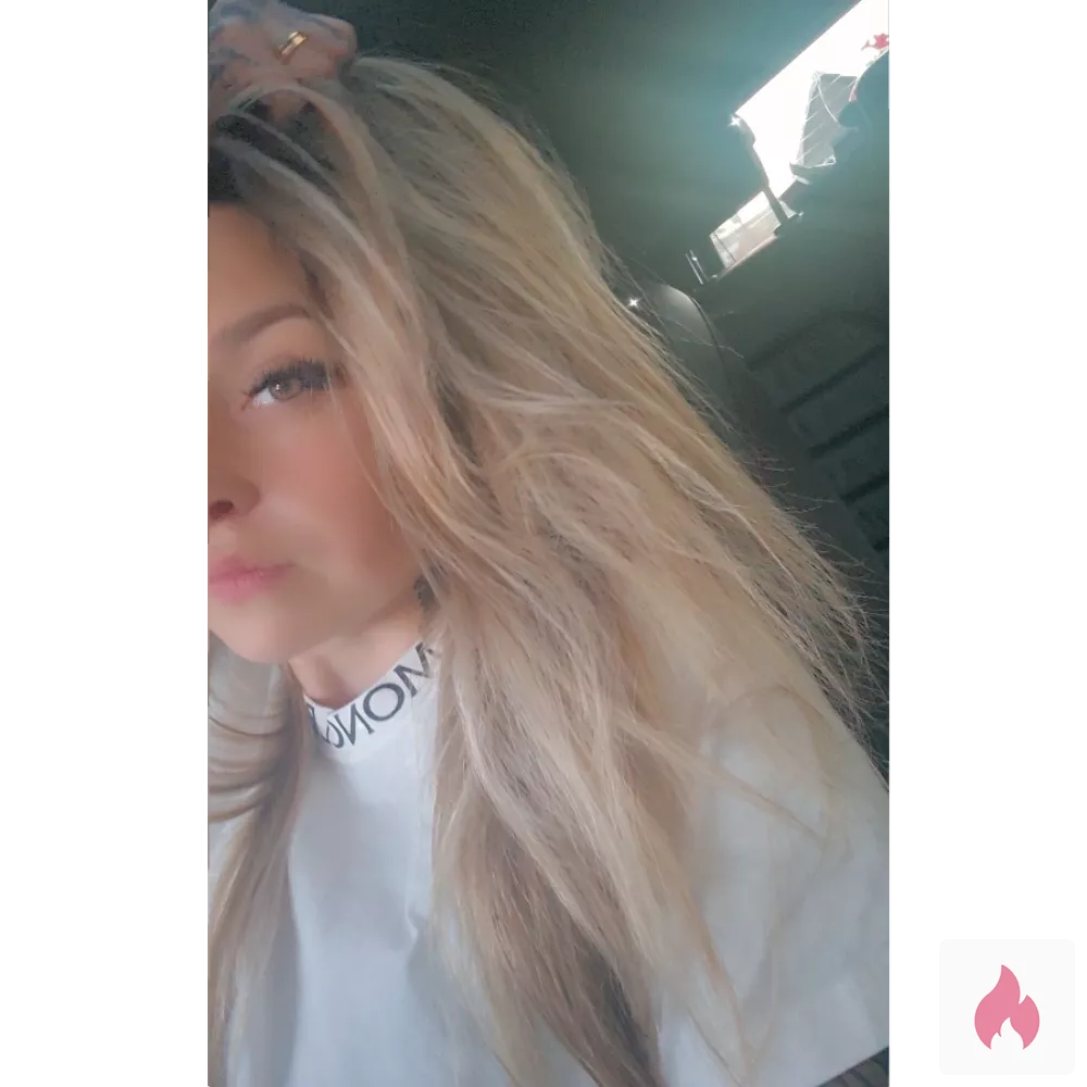 Lassen Sie sich in die Welt der Dominanz entführen - Niedersachsen / Braunschweig - Kontaktanzeige