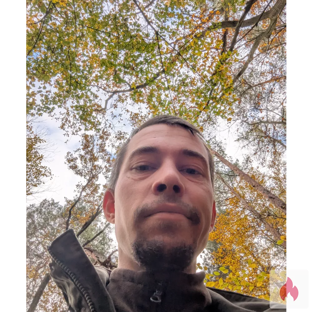 Hey Ho lets go - Berlin / Lichtenberg - Kontaktanzeige