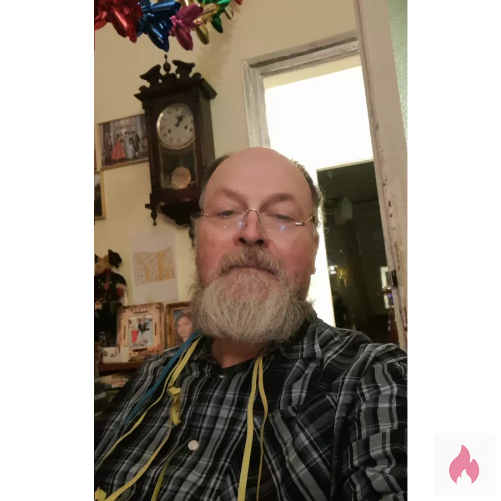 ReiferEhemann sucht sexfreundin für Affäre  - Berlin / Mitte - Kontaktanzeige