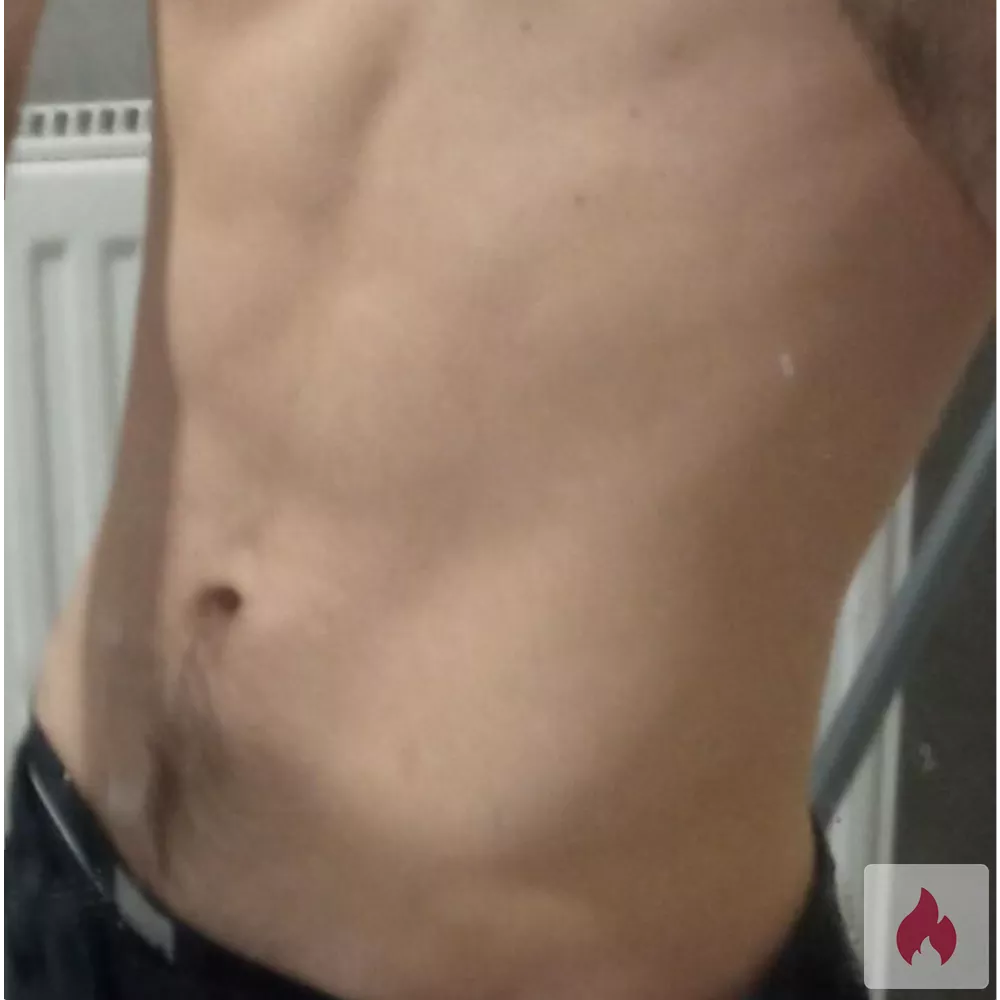 Sex meetings with me - Sachsen / Leipzig - Kontaktanzeige