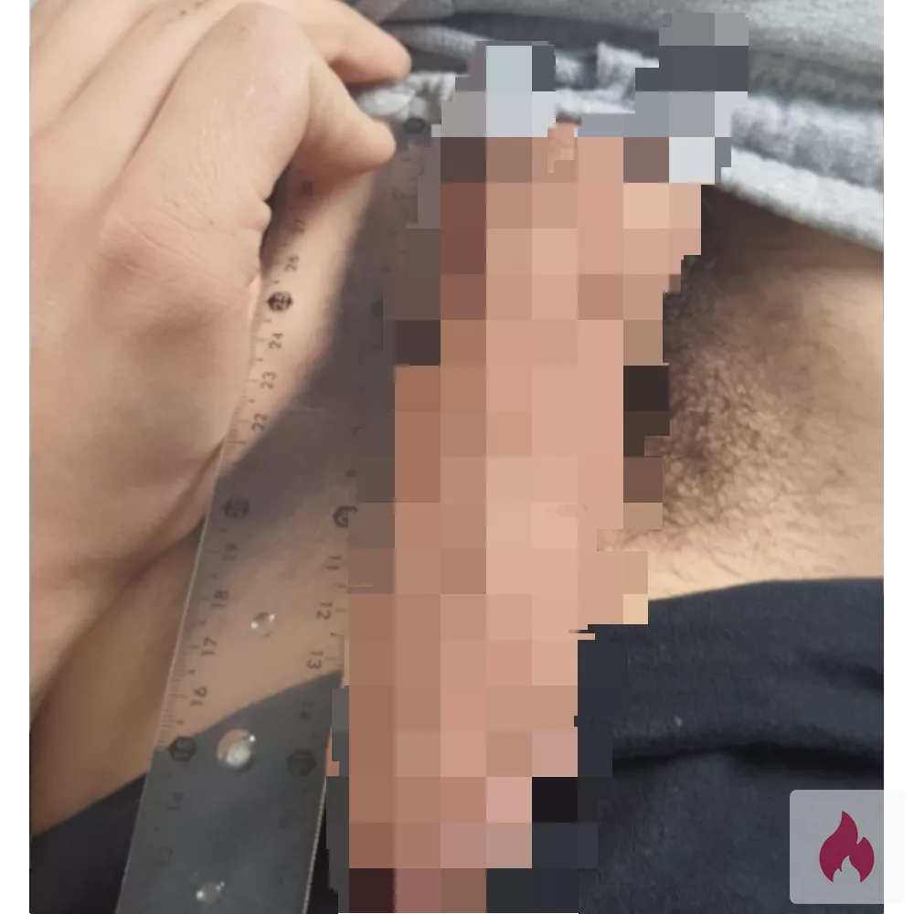 NDS tauschen mit 19 jährig - Hessen / Main-Taunus-Kreis - Kontaktanzeige