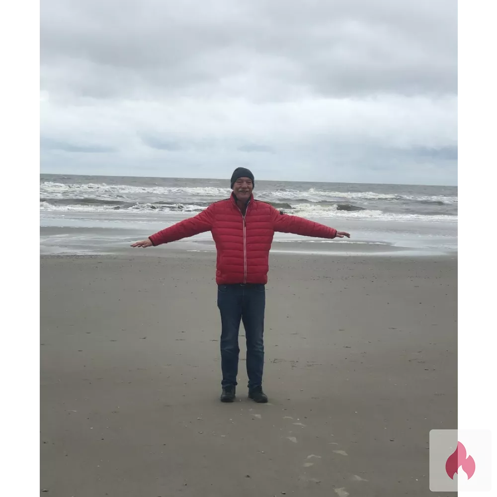 Suche FLR Partnerin - Hamburg / Hamburg-Mitte - Kontaktanzeige