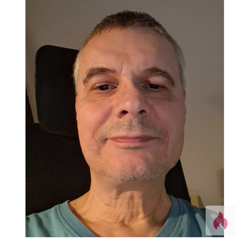 Suche Sextreffen in Weinheim und Umgebung  - Baden-Württemberg / Rhein-Neckar-Kreis - Kontaktanzeige