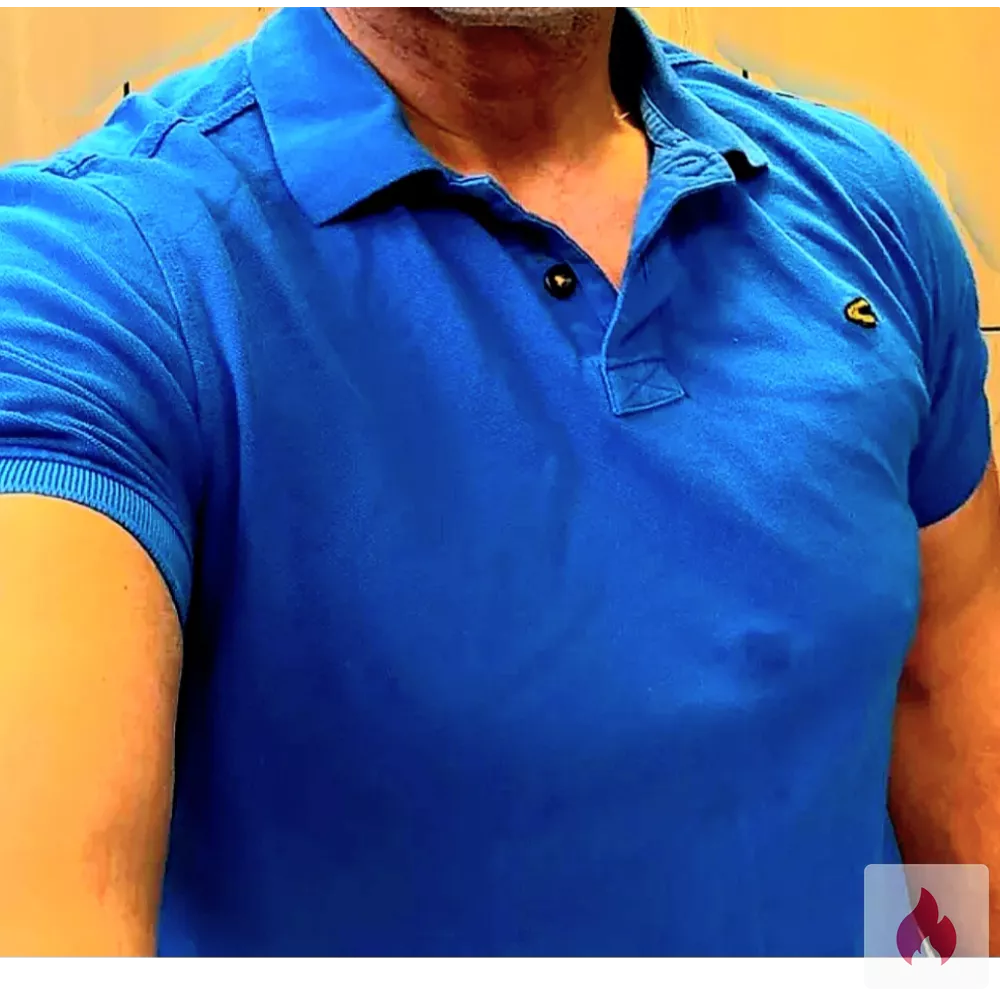 Reifer Mann sucht reife Frau  - Bremen / Stadtgebiet Bremen - Kontaktanzeige