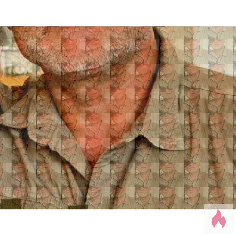 50 jähriger Mann sucht Dich  - Schleswig-Holstein / Kreis Steinburg - Kontaktanzeige