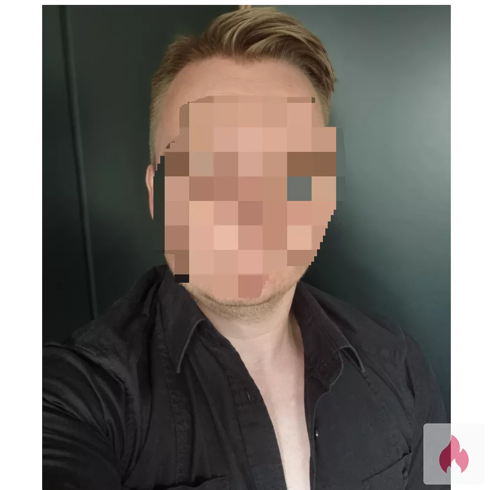 Erfahrener 32 J. Dom sucht w Sub/Sklavin  - Sachsen / Leipzig - Kontaktanzeige