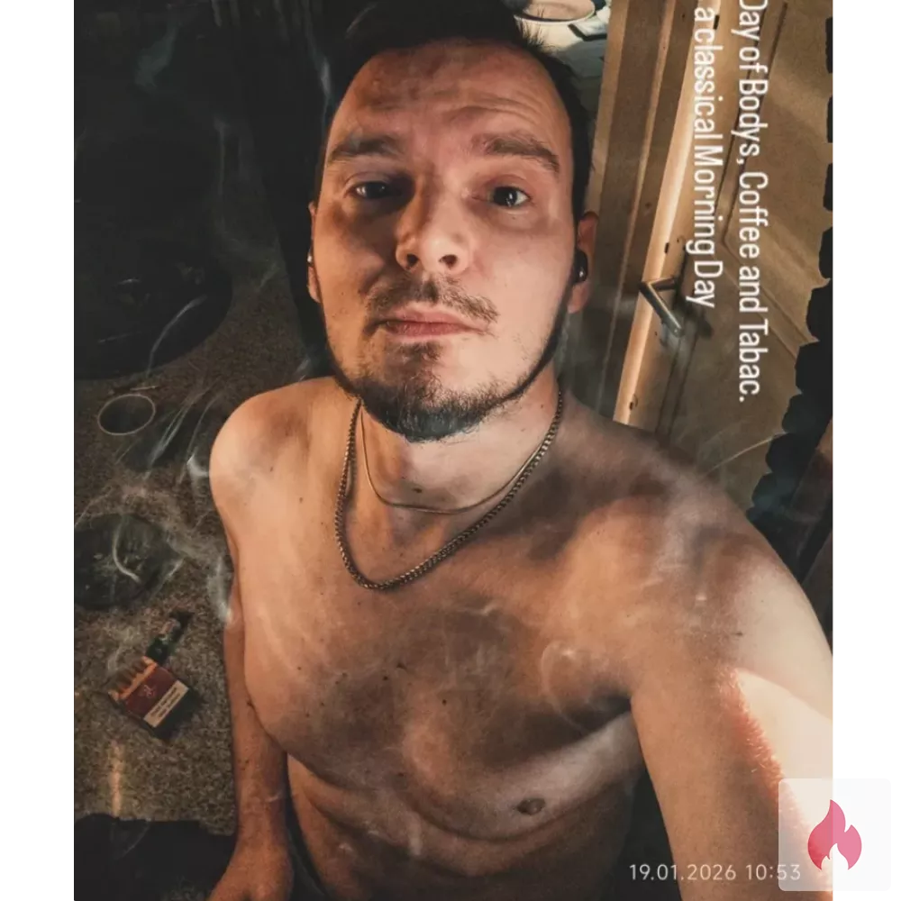 Suche entspanntes Date - Hamburg / Hamburg-Nord - Kontaktanzeige