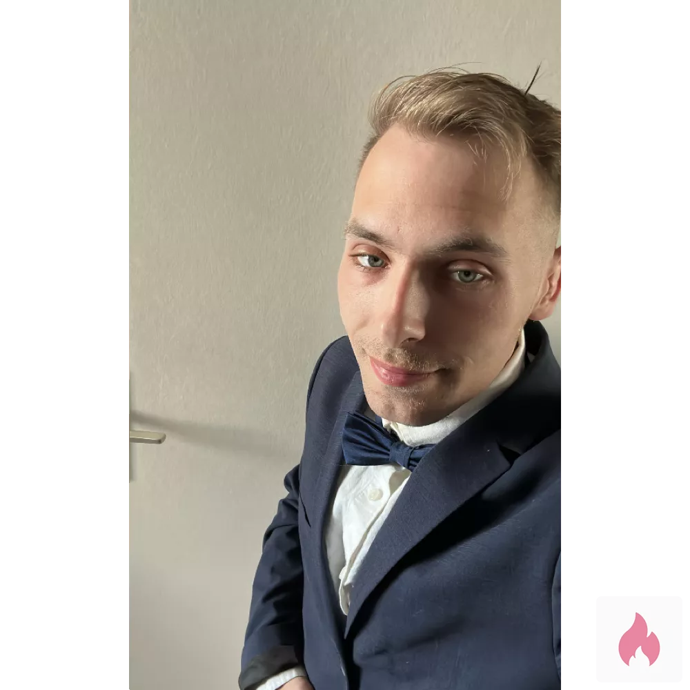 Geilen Sex in allen Facetten - Sachsen / Leipzig - Kontaktanzeige