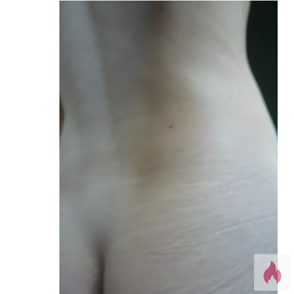 Dom attraktiv sucht devote Stute - Baden-Württemberg / Rems-Murr-Kreis - Kontaktanzeige