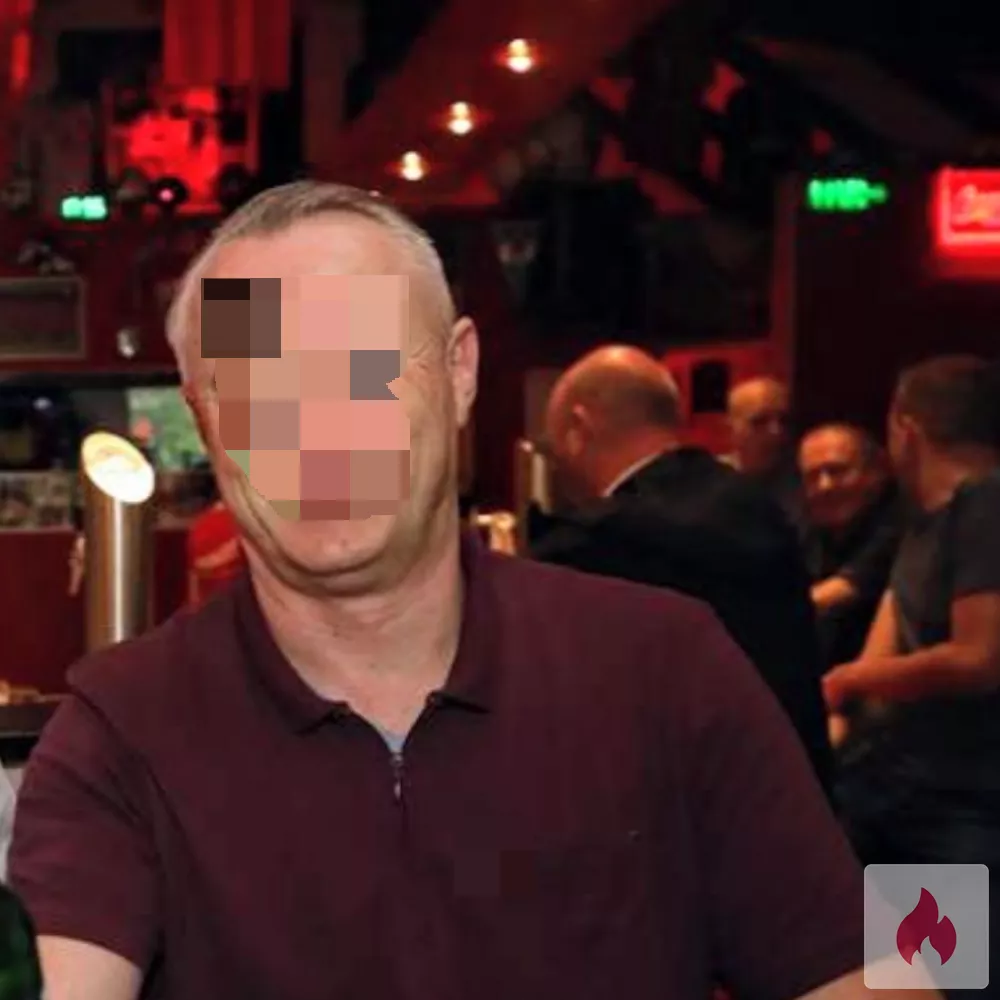 auf der Suche nach einer sinnlichen Geliebten  - Niedersachsen / Region Hannover - Kontaktanzeige