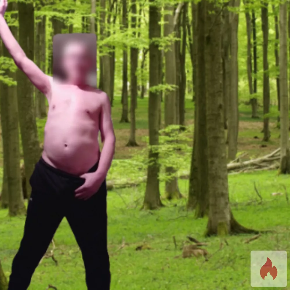 Zwischen Grimma Leipzig Nord in der Natur geilen Sex  - Sachsen / Landkreis Leipzig - Kontaktanzeige