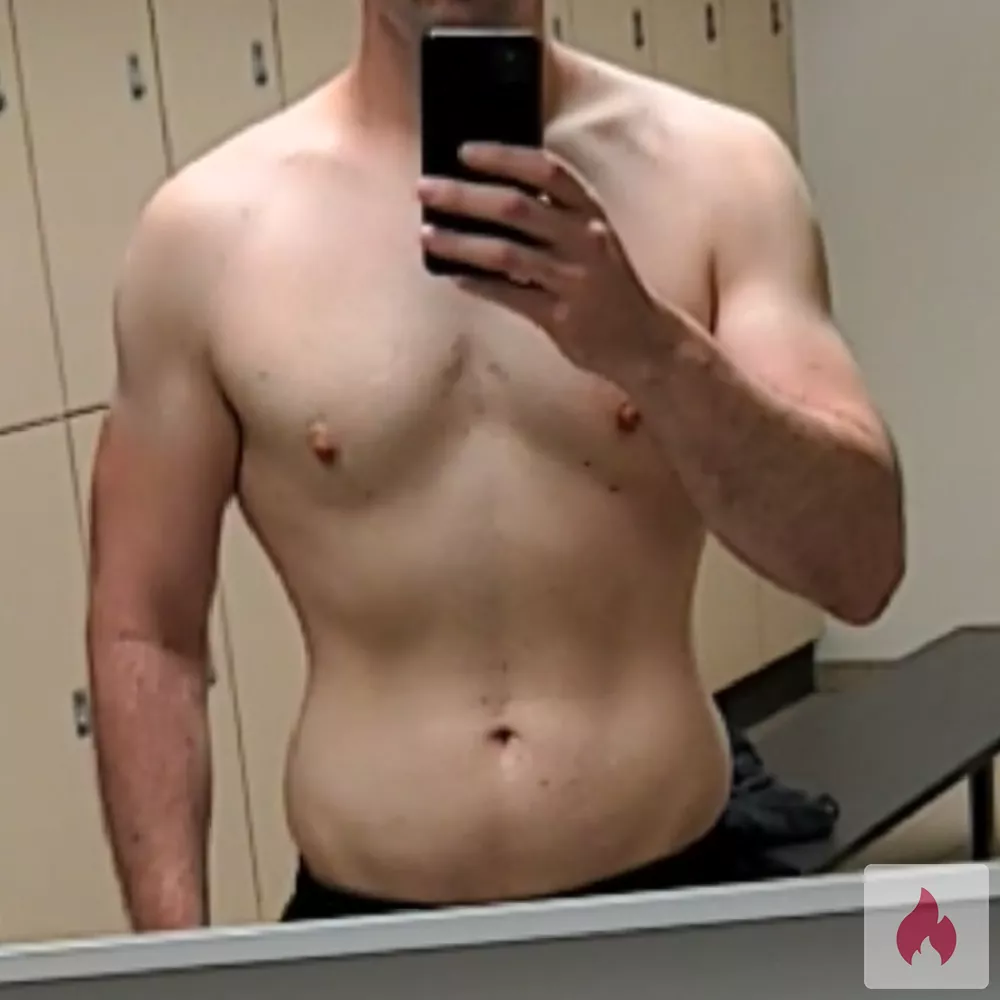 Potenter Bull sucht - Hessen / Main-Kinzig-Kreis - Kontaktanzeige